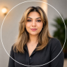 Picture of Nasrin Nawa